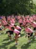Le Challenge Version Femina débute ce week-end